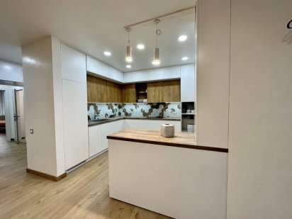 Продаж 3- кімнатної квартири. Терміново! Від власника!! Трускавець