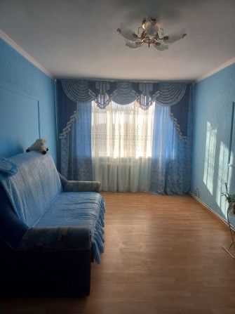 Продам 3-х кімнатну квартиру - фото 1