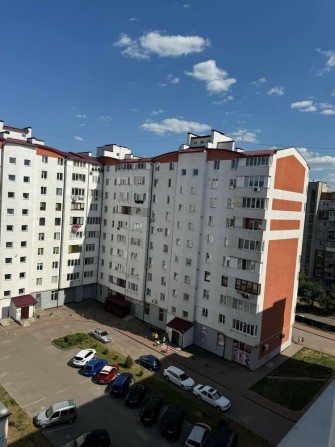 Продаж 2-х кімнатної квартири в новобудові м. Червоноград - фото 1