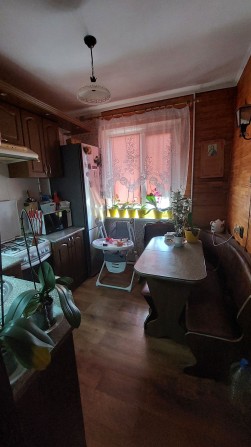 Продам 2х комн.кв 3эт - фото 1