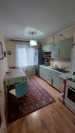 Продам 3х ком.кв 3йэт - фото 1