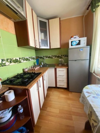 Продам 1-но комнатную квартиру - фото 1