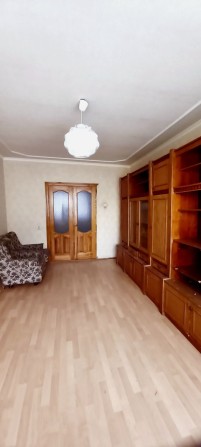 Продам 3-х кімнатну квартиру! - фото 1