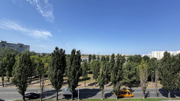 Без %. Нова оселя.Вишневе.ЖК Сади Вишневі - фото 1