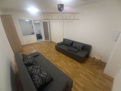 Оренда приміщень з окремим входом (6 штук, комплекс) Днепр