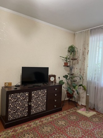 Продаж 3 кімнатної квартири - фото 1