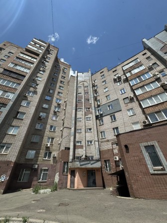 Продажа 3-к квартиры по ул.Александра Поля, в парковой зоне - фото 1