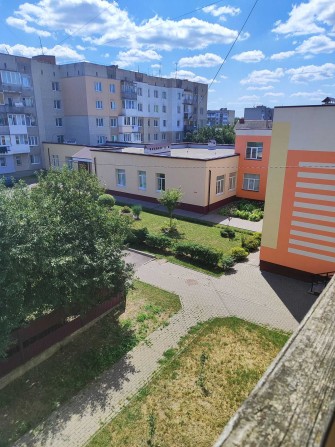 Продам 3-кімнатну квартиру - фото 1