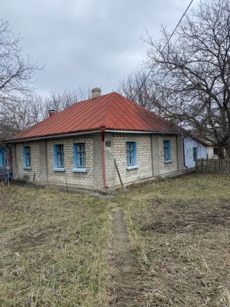 Будинок в Жмеринці - фото 1