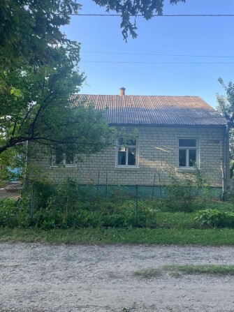 )( Продам будинок Здолбунів-2 - фото 1