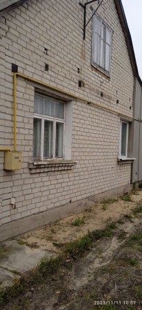 Продається будинок - фото 1