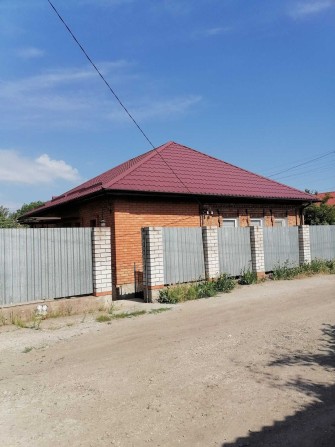 Продаж будинку вул. Кривбасівська, центрально міський р-н - фото 1