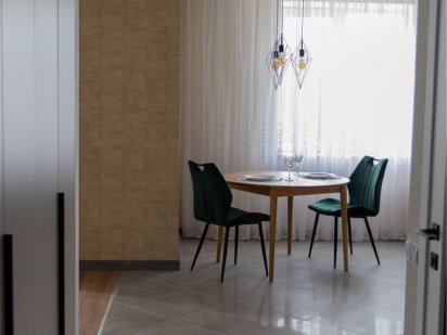 Квартира подобово центр Бердичів