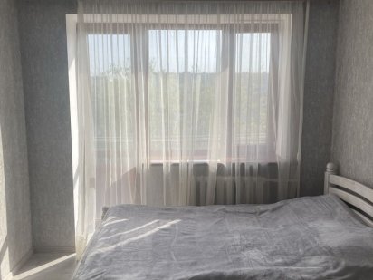 Квартира подобово Бердичів