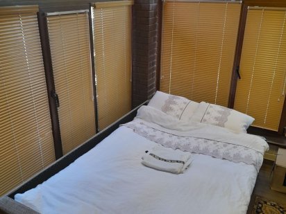 Сдам квартиру посуточная г. Белгород - Днестровский. Белгород-Днестровский