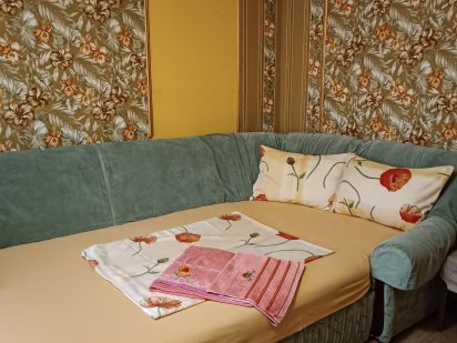 Квартира 2х км подобово погодинно Бердичів