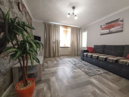 2-х кім.кв•центр,чеки на проживання Олександрія