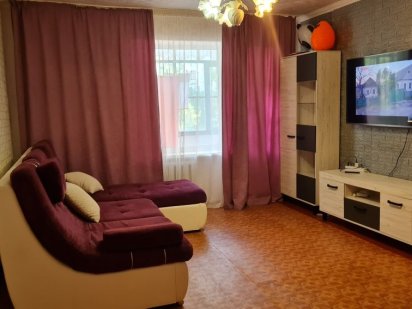 Квартира по суточно Александрия