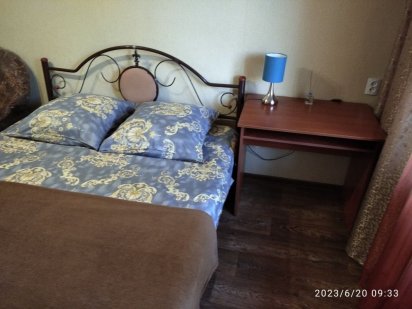 ЦЕНТР, 1 кімн. біля т.ц. ГрандПлаза Олександрія