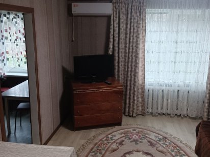 Квартира посуточно погодинно у центрі міста Олександрії Александрия