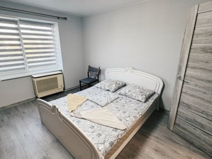 Здам нову  2-ох кімнатну квартиру  подобово оренда житла Берегово