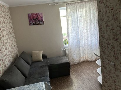 Здається квартира Берегово