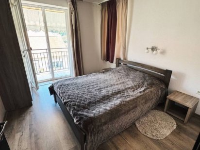 Здаються  1-но, 3-х та 4-х кімнатні квартири в центрі Берегова Берегово