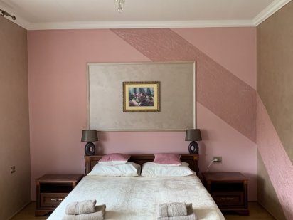 Оренда житла подобово Берегове