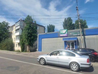 Здається подобово двокімнатна квартира на масиві, в м.Васильків Васильків