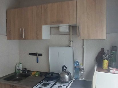 Здається подобово квартира на нижньому масиві,  в м.Васильків Васильків