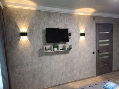 Посуточно, почасово, 7я больница, ЦНАП Каменское