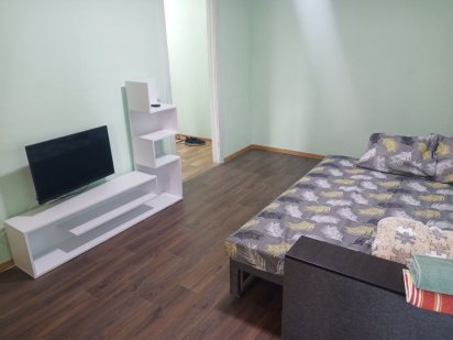 Кондиціонер Wi-Fi Подобово почасово Каменское