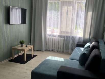 Подобова оренда Володимир