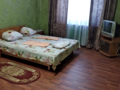 Здам квартиру по суточно и по часово Каменское