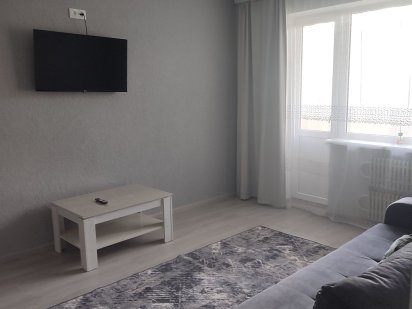 Сдам 2х комнатную квартиру на левом берегу с ремонтом 2024 года Каменское