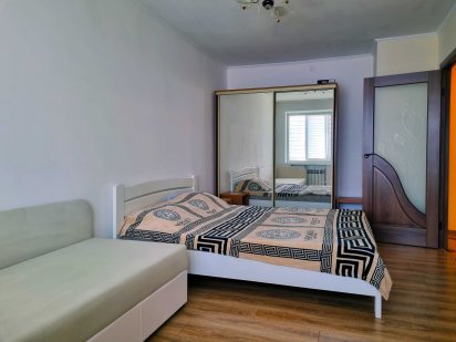 Квартири подобово, погодинно Дрогобыч