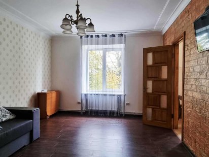 Квартира подобово,  погодинно недалеко центру Дрогобыч