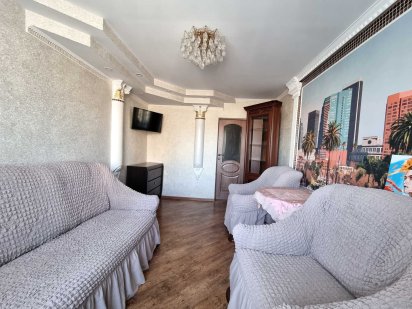 Квартира подобово, погодинно ТЦ ПАРК Дрогобыч