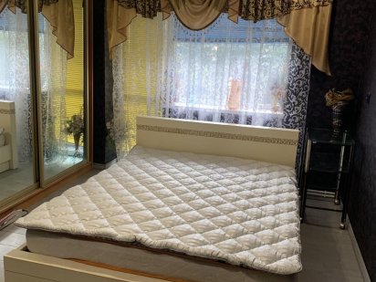 Оренда квартири подобово Дрогобыч