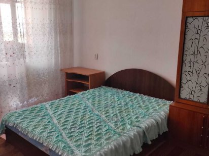 Квартира подобово Дружківка