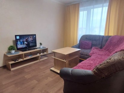 Сдам посуточно квартиру! Жовті Води