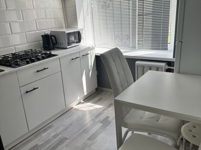 Квартира посуточно в Измаиле 1-комнатная аренда подобово Ізмаїл