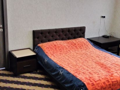 Своя квартира посуточно, почасово Ізмаїл