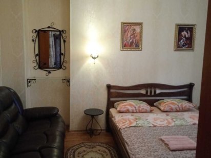 квартира ПОСУТОЧНО ПОЧАСОВО не дорого  ЦЕНТР  цена договорная