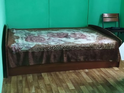 Сдается квартира посуточно по месячно Ізмаїл