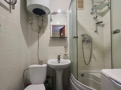 Квартира подобово Ізюм центр(вільно  з 13 серпня Изюм