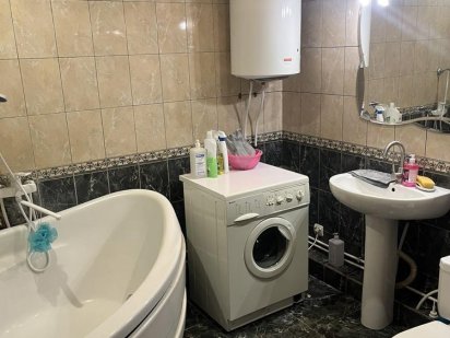 Квартира подобово, в олх не відповідаю Изюм