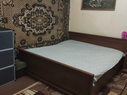 Подобово.Дзвоніть,пишіть у Viber.Мінімум 2 доби. Ізюм