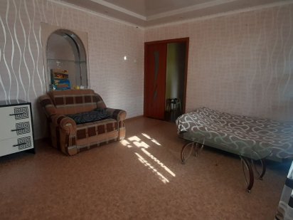 Здам квартиру подобово Ізюм