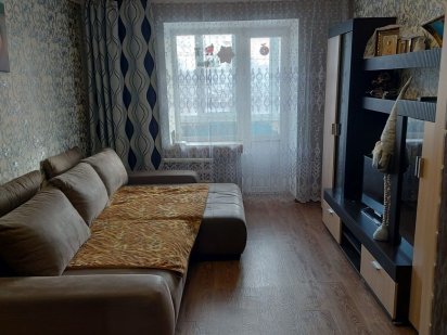 Сдам квартиру по суточно. Ізюм